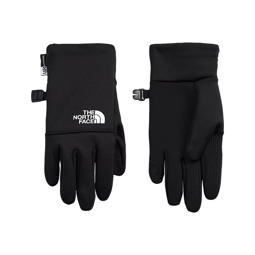 Outdoor Winter Gloves Top Brand Gloves Escape Outdoors