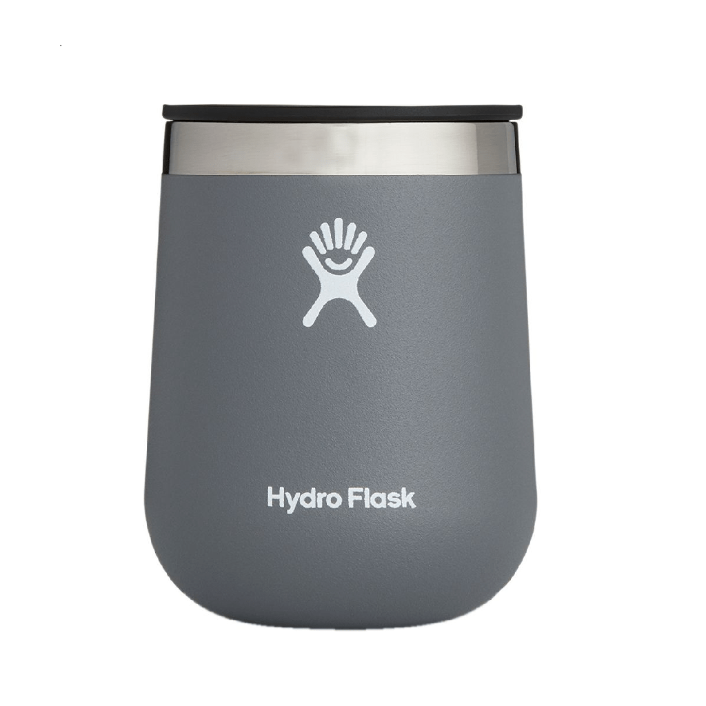 Hydro Flask 10oz Wine Tumbler - Apex Outfitter & Board Co