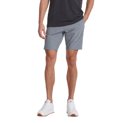 Vuori Men's Aim Short