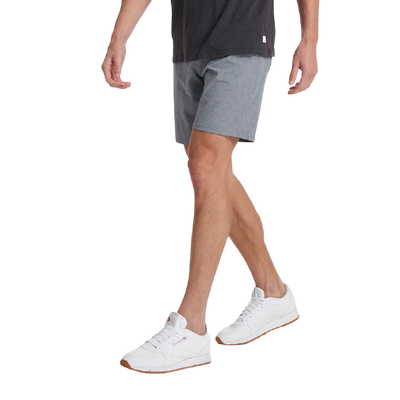 Vuori Men's Aim Short