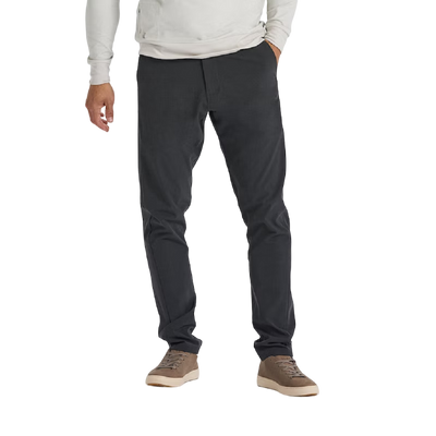 Vuori Men's Aim Pant