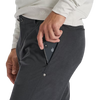 Vuori Men's Aim Pant