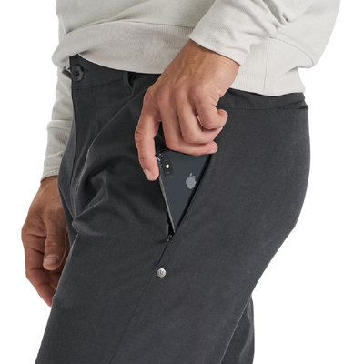 Vuori Men's Aim Pant