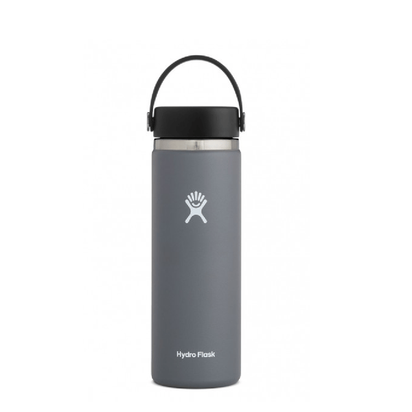 Limited editi s hydro flask fashion escape