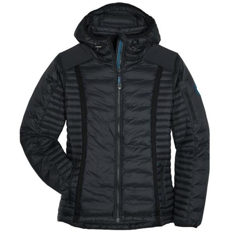 Kuhl Spyfire Hoody - Women's  5 Star Rating Free Shipping over $49!