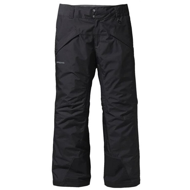 Patagonia Men's Snowshot Pants - Reg - Past Season